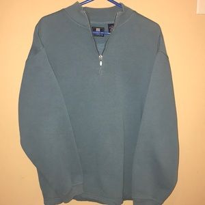 90’s Gap Pullover